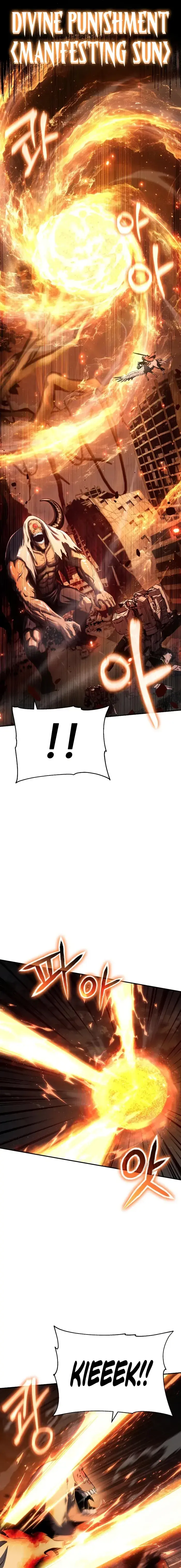The Knight King Who Returned with a God Chapter 159 image 05_optimized